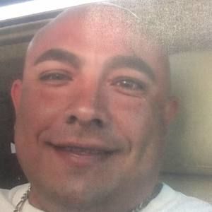 Meet your Posher, Rigo